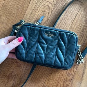 Kate Spade Crossbody